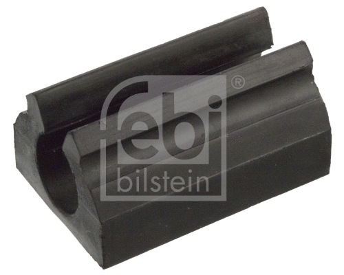 Stabilizatoriaus įvorė FEBI BILSTEIN 103932