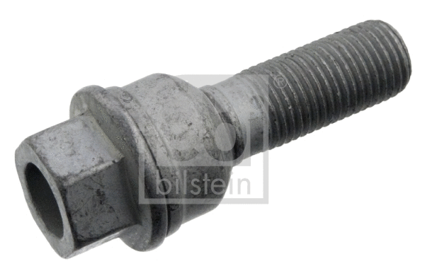 Rato varžtas FEBI BILSTEIN 103935