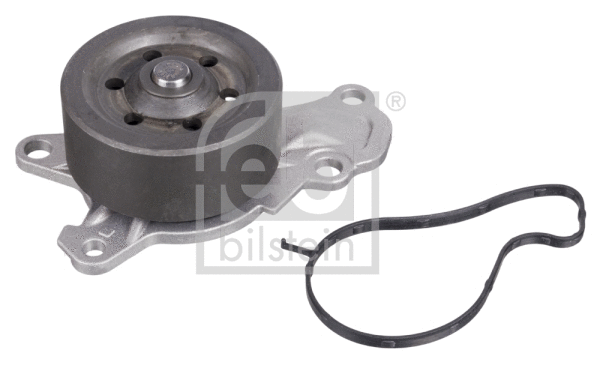 Variklio aušinimo Vandens siurblys FEBI BILSTEIN 103955