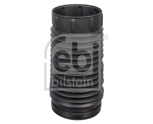 Amortizatoriaus apsauginis dangtelis FEBI BILSTEIN 103957