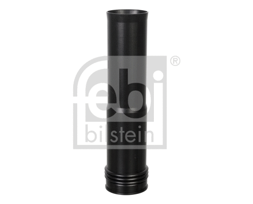 Amortizatoriaus apsauginis dangtelis FEBI BILSTEIN 103958
