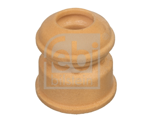 Pakabos atraminis buferis FEBI BILSTEIN 103961