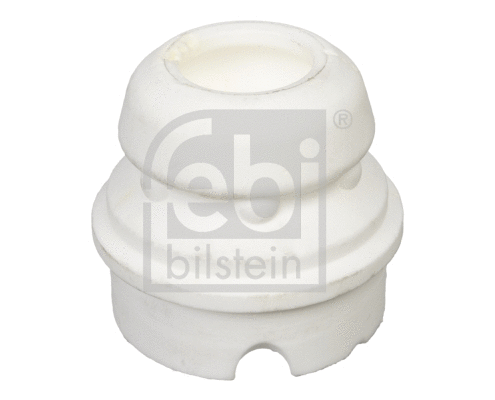 Pakabos atraminis buferis FEBI BILSTEIN 103962
