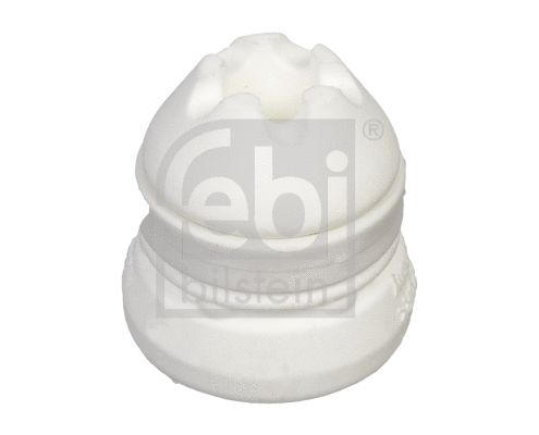Pakabos atraminis buferis FEBI BILSTEIN 103965
