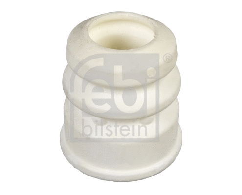 Pakabos atraminis buferis FEBI BILSTEIN 103969