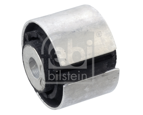 Valdymo svirties/išilginių svirčių įvorė FEBI BILSTEIN 103971