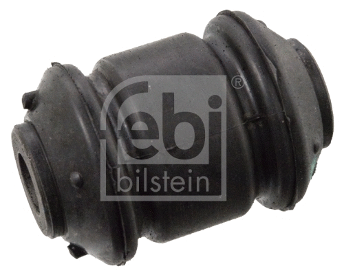 Valdymo svirties/išilginių svirčių įvorė FEBI BILSTEIN 103972