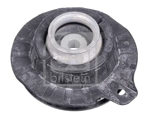 Pakabos statramsčio atraminis guolis FEBI BILSTEIN 103973
