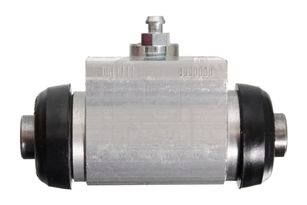 Rato stabdžių cilindras FEBI BILSTEIN 103996
