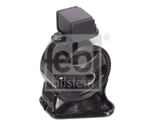 Variklio montavimas FEBI BILSTEIN 103999