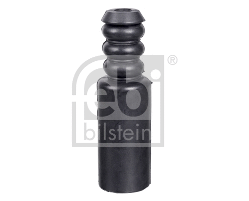 Amortizatoriaus apsauginis dangtelis FEBI BILSTEIN 104062