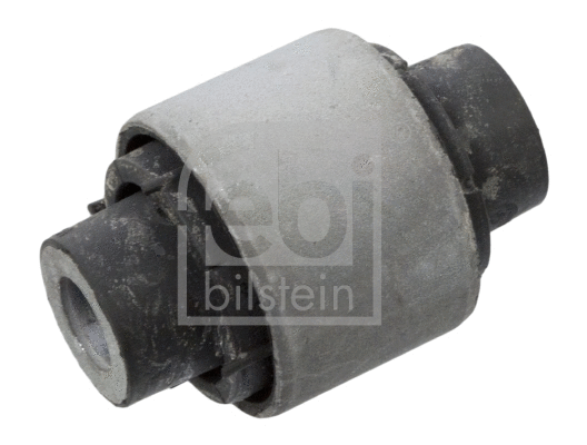 Valdymo svirties/išilginių svirčių įvorė FEBI BILSTEIN 104063