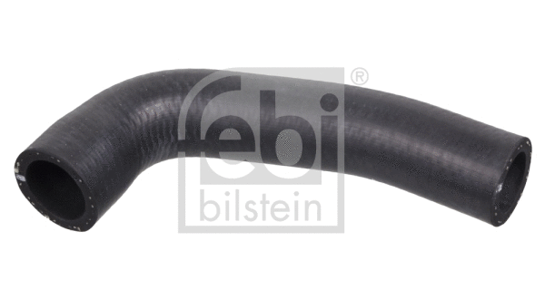 Radiatoriaus žarna FEBI BILSTEIN 104069