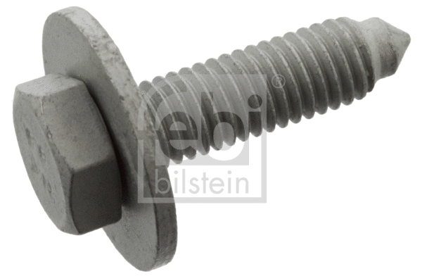 Varžtas FEBI BILSTEIN 104071