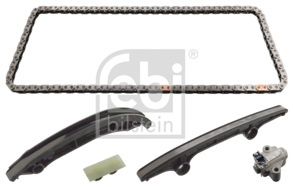 Pavaros grandinės komplektas FEBI BILSTEIN 104077