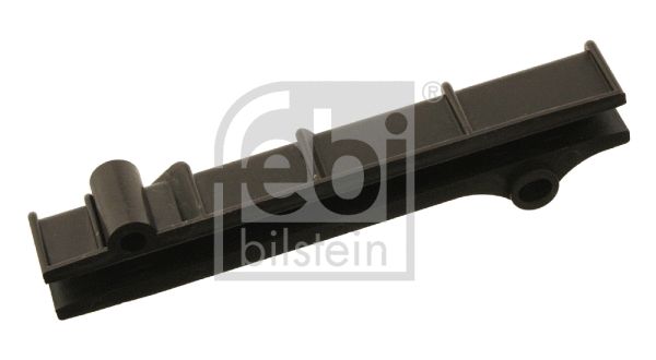 Sinchronizavimo grandinės kreiptuvai FEBI BILSTEIN 10408