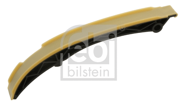 Sinchronizavimo grandinės kreiptuvai FEBI BILSTEIN 10409