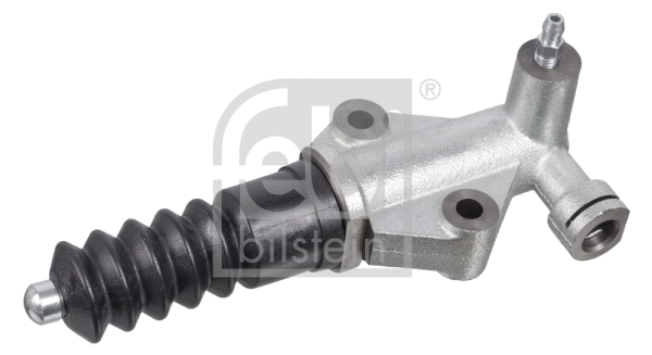 Sankabos darbinis cilindras FEBI BILSTEIN 104101