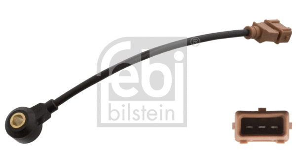 Detonacijos jutiklis FEBI BILSTEIN 104106