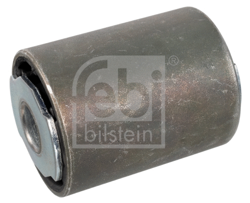 Lakštinės lingės įvorė FEBI BILSTEIN 104119