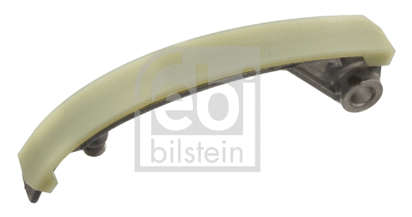 Sinchronizavimo grandinės kreiptuvai FEBI BILSTEIN 10412