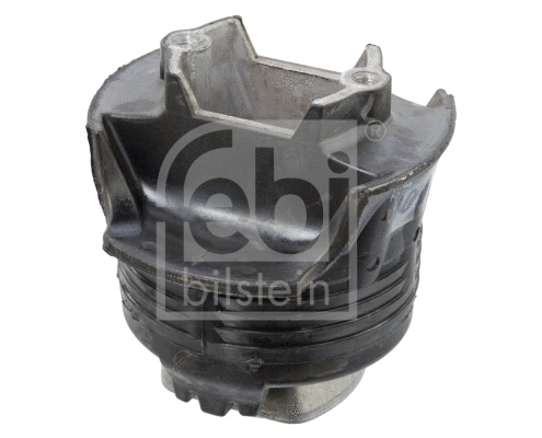 Stebulės laikiklio įvorė FEBI BILSTEIN 104120