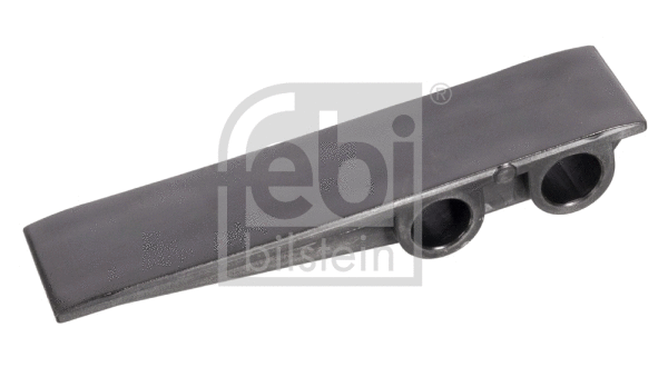 Sinchronizavimo grandinės kreiptuvai FEBI BILSTEIN 10413