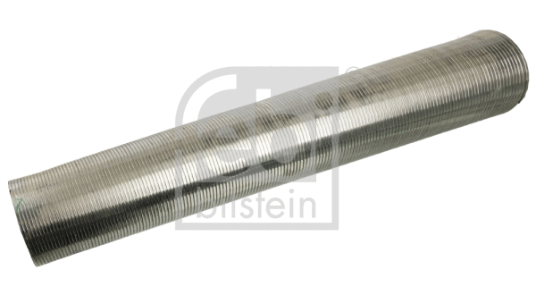 Išmetimo sistemos lankstus vamzdis FEBI BILSTEIN 104137