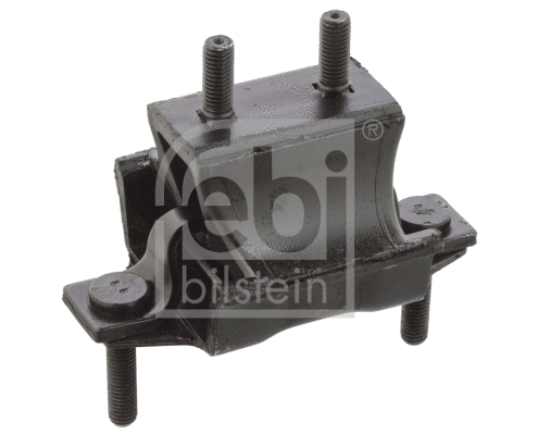 Variklio montavimas FEBI BILSTEIN 104141