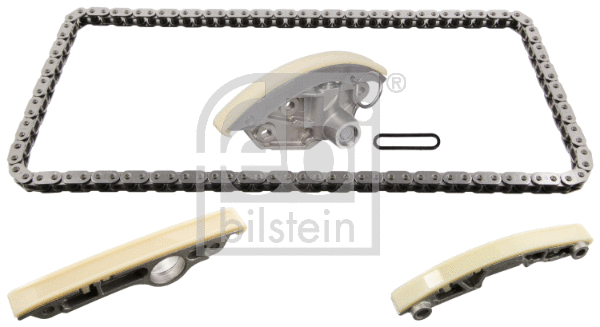 Pavaros grandinės komplektas FEBI BILSTEIN 104145