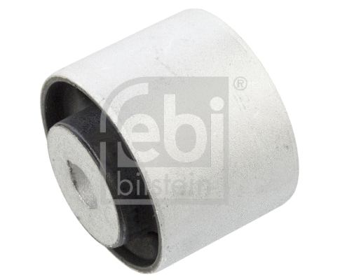 Diferencialo montavimas FEBI BILSTEIN 104148
