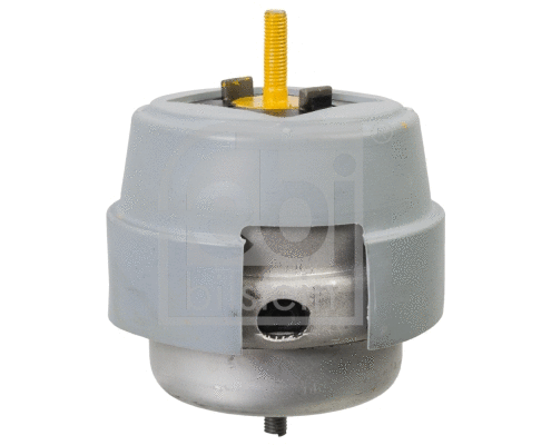 Variklio montavimas FEBI BILSTEIN 104150