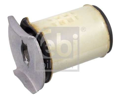 Stebulės laikiklio įvorė FEBI BILSTEIN 104160