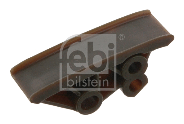Sinchronizavimo grandinės kreiptuvai FEBI BILSTEIN 10418