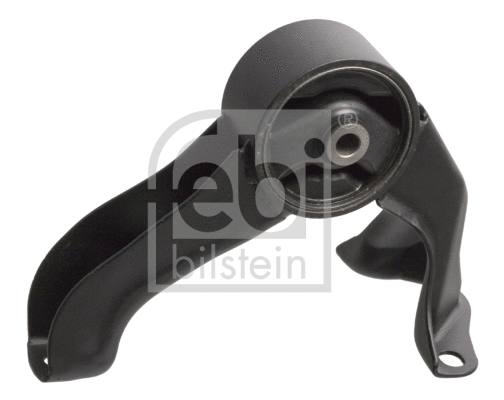 Variklio montavimas FEBI BILSTEIN 104183