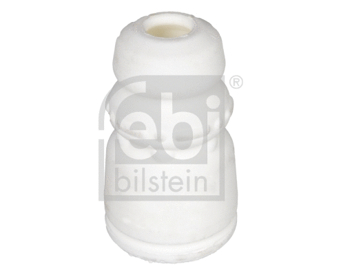 Pakabos atraminis buferis FEBI BILSTEIN 104210