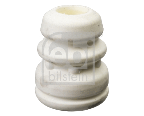Pakabos atraminis buferis FEBI BILSTEIN 104211