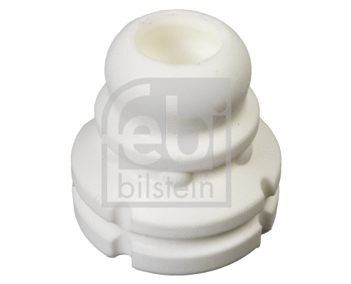 Pakabos atraminis buferis FEBI BILSTEIN 104212