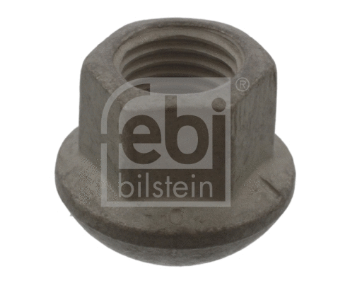 Veržlė FEBI BILSTEIN 10422