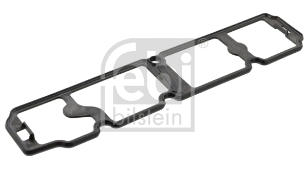 Svirties dangtelio tarpinė FEBI BILSTEIN 104226