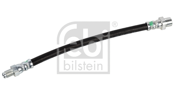 Stabdžių žarnelė FEBI BILSTEIN 104232