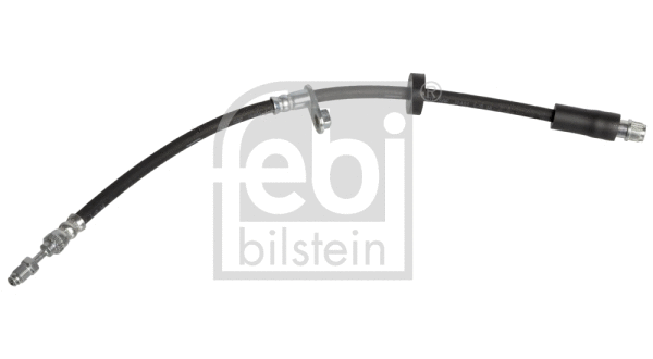 Stabdžių žarnelė FEBI BILSTEIN 104233