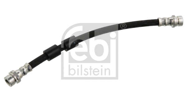 Stabdžių žarnelė FEBI BILSTEIN 104236