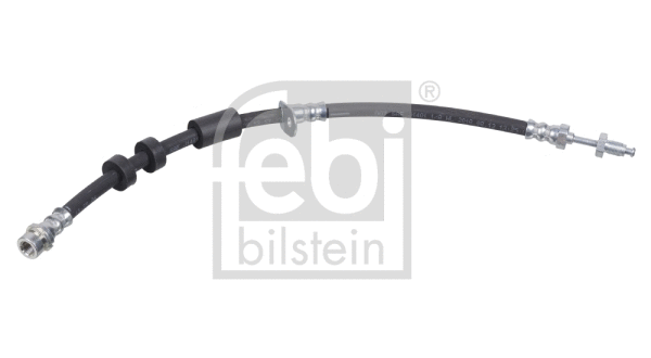 Stabdžių žarnelė FEBI BILSTEIN 104237