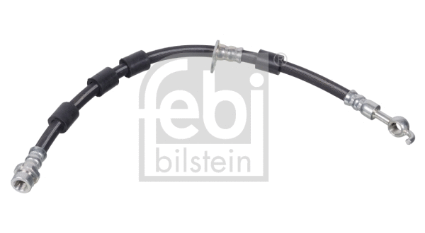 Stabdžių žarnelė FEBI BILSTEIN 104240
