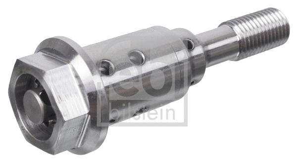 Skirstomojo veleno reguliatoriaus valdymo vožtuvas FEBI BILSTEIN 104241