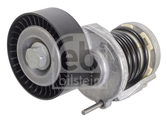 Diržo įtempiklis FEBI BILSTEIN 104258