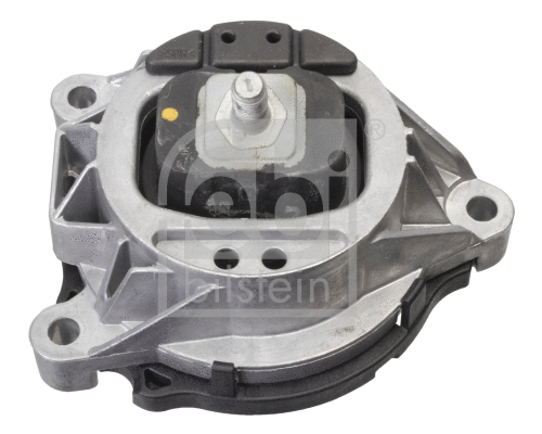 Variklio montavimas FEBI BILSTEIN 104264