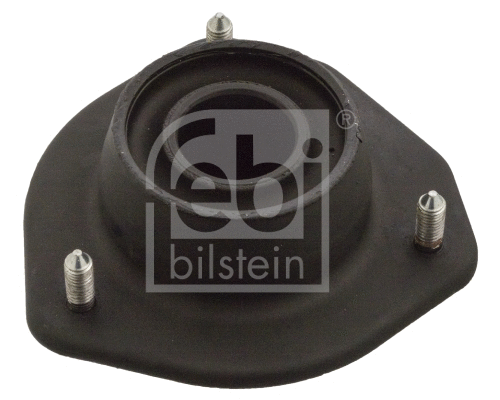 Pakabos statramsčio atraminis guolis FEBI BILSTEIN 104278