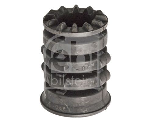 Pakabos atraminis buferis FEBI BILSTEIN 104279